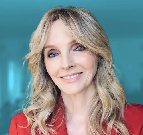 Kirstine_Stewart_LEAP