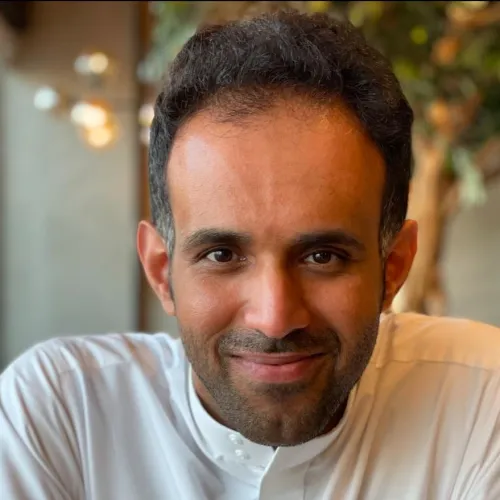 Dr. Raied Aljadaany