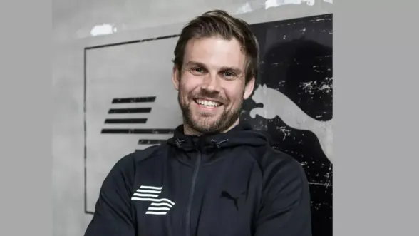 Faisal Alhajj | Leap Website